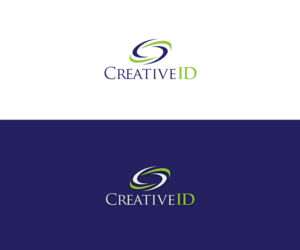 Logo-Design von Designhub für Creativ ID | Design: #10271757