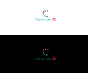 Logo Design by Designhub