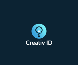 Logo-Design von sunpris für Creativ ID | Design: #10287420
