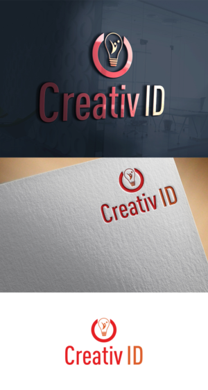 Logo-Design von Jasmine