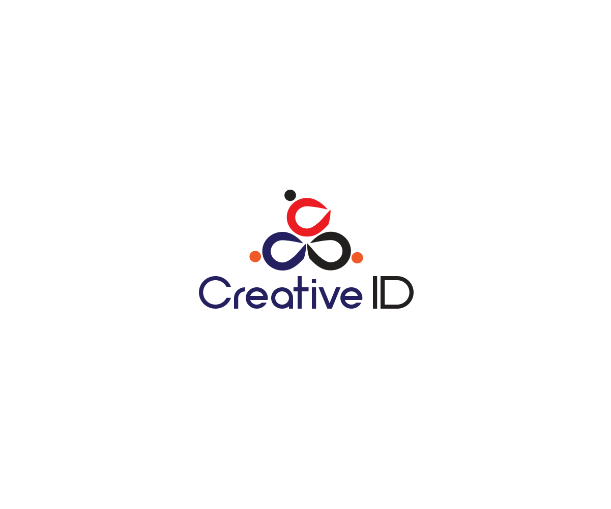 Logo-Design von jemstech für Creativ ID | Design #10265041
