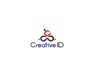 Logo Design by jemstech for Creativ ID | Design #10265041