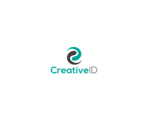 Logo-Design von jemstech für Creativ ID | Design: #10265043