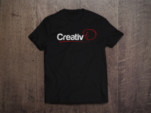 Logo-Design von Atec für Creativ ID | Design: #10267520