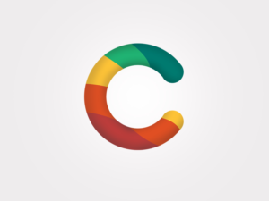 Logo-Design von Aman Singh für Creativ ID | Design: #10279412