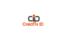 Logo-Design von mrs creative für Creativ ID | Design: #10262967