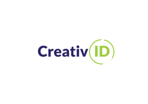 Logo-Design von GreenArt für Creativ ID | Design: #10271603