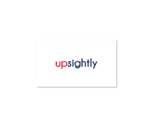 Logo Design by 7528