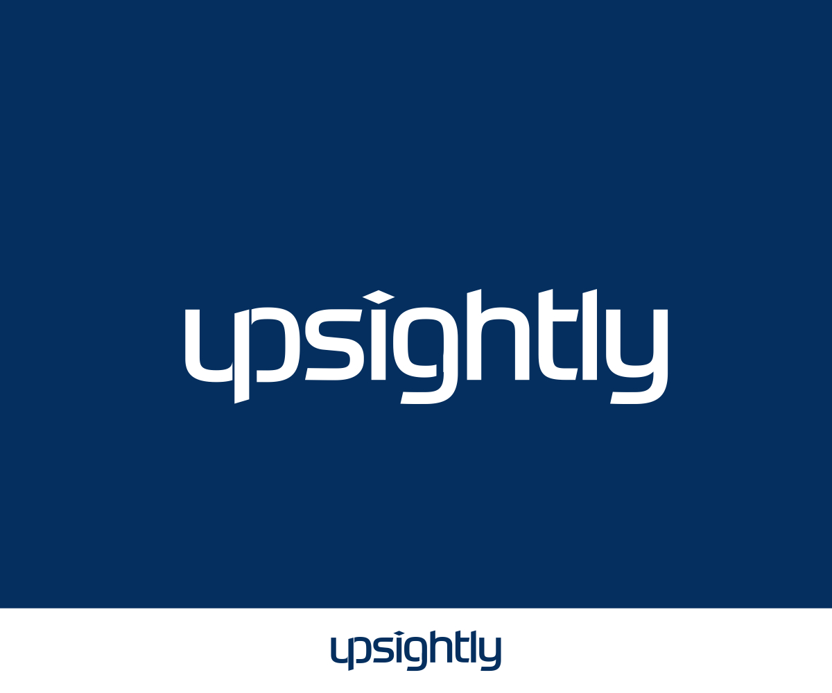Logo Design by Shreyas Arts for this project | Design #10273010