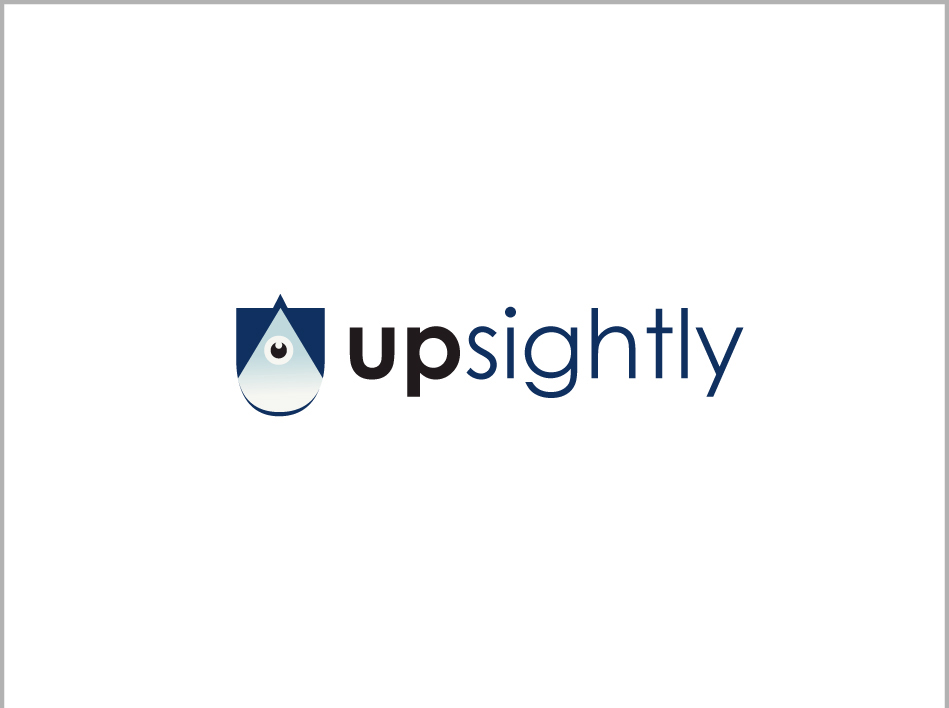 Logo Design by Titudesign for this project | Design #10303801
