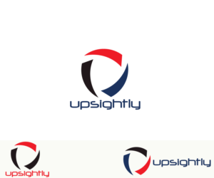Logo Design by geeta Designs