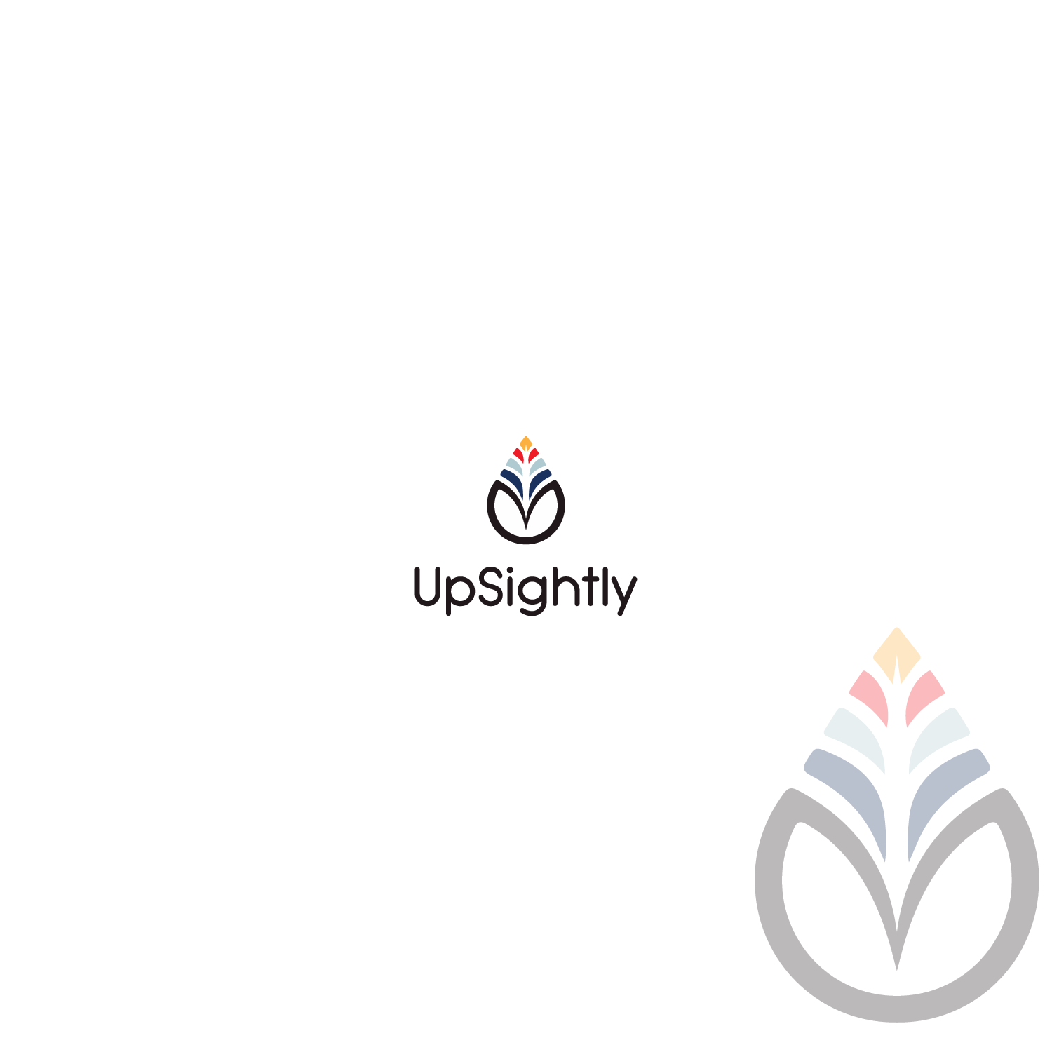 Logo Design by Cold Blood for this project | Design #10296403