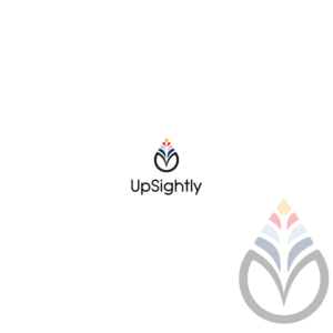 Logo Design by Cold Blood