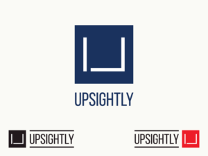 Logo Design by Sheldonbrax