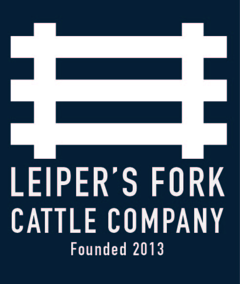 Logo-Design von Rachel M für dieses Projekt | Design #2231147