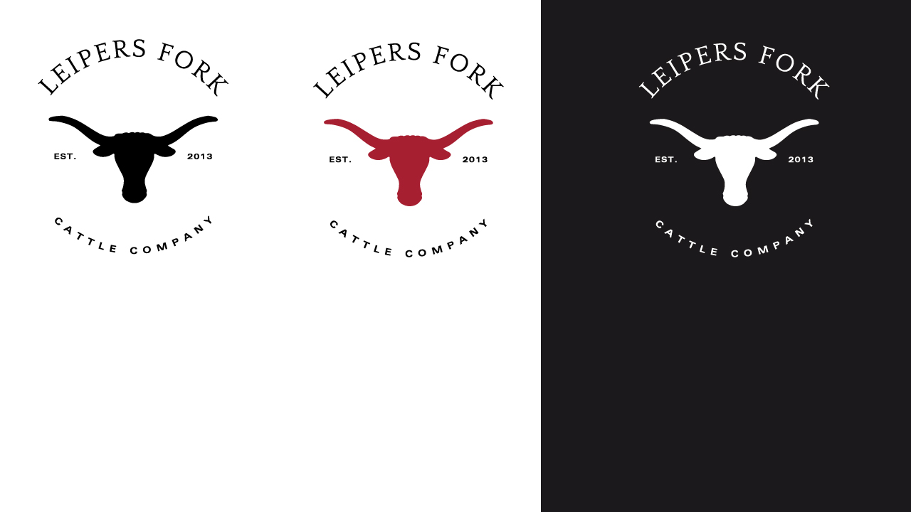 Logo-Design von OfficialBlackz für dieses Projekt | Design #2172898