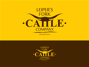 Diseño de Logo por ELOISE LIND para este proyecto | Diseño #2177373