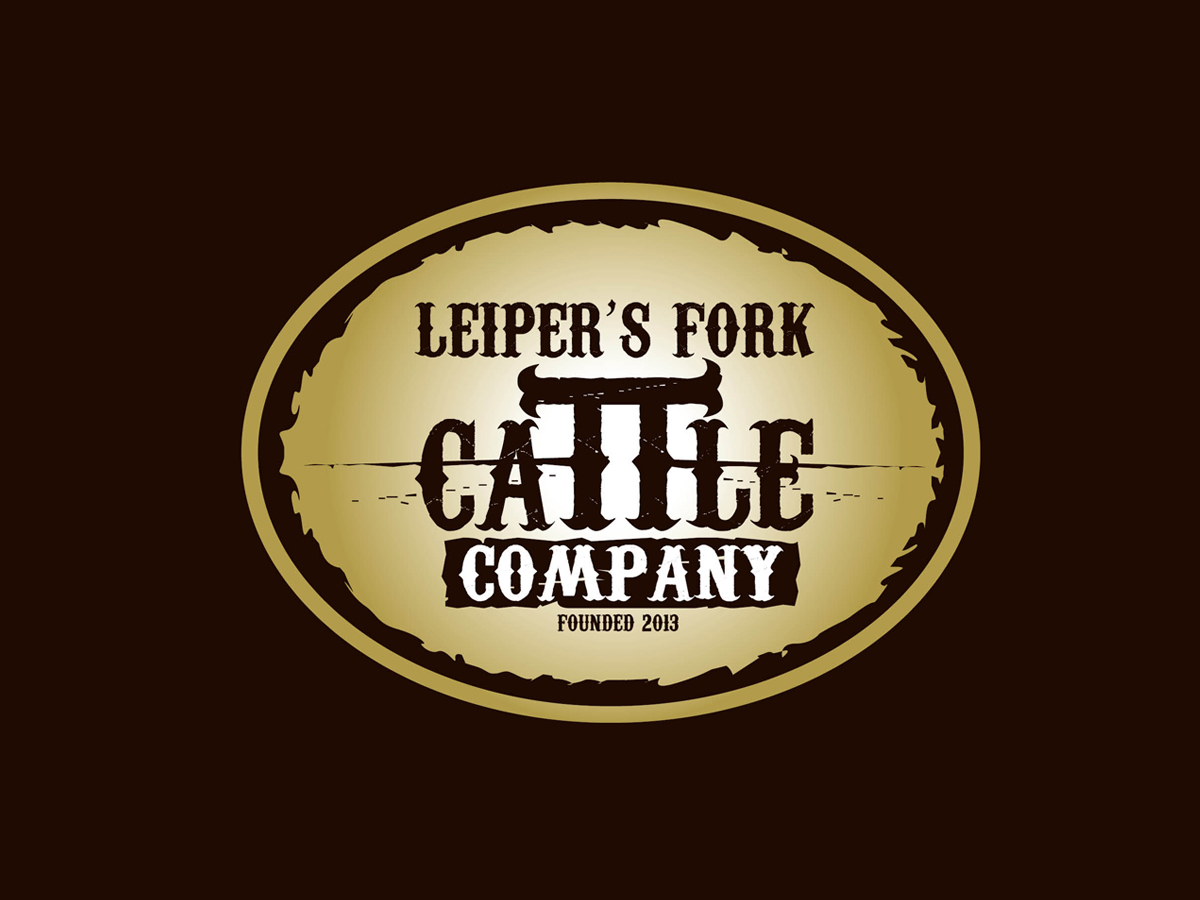 Logo Design by ELOISE LIND for this project | Design #2181917