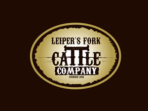 Logo-Design von ELOISE LIND für dieses Projekt | Design: #2181917