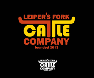 Logo-Design von ELOISE LIND für dieses Projekt | Design: #2184892