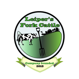 Logo Design by Gettywebdesign.com