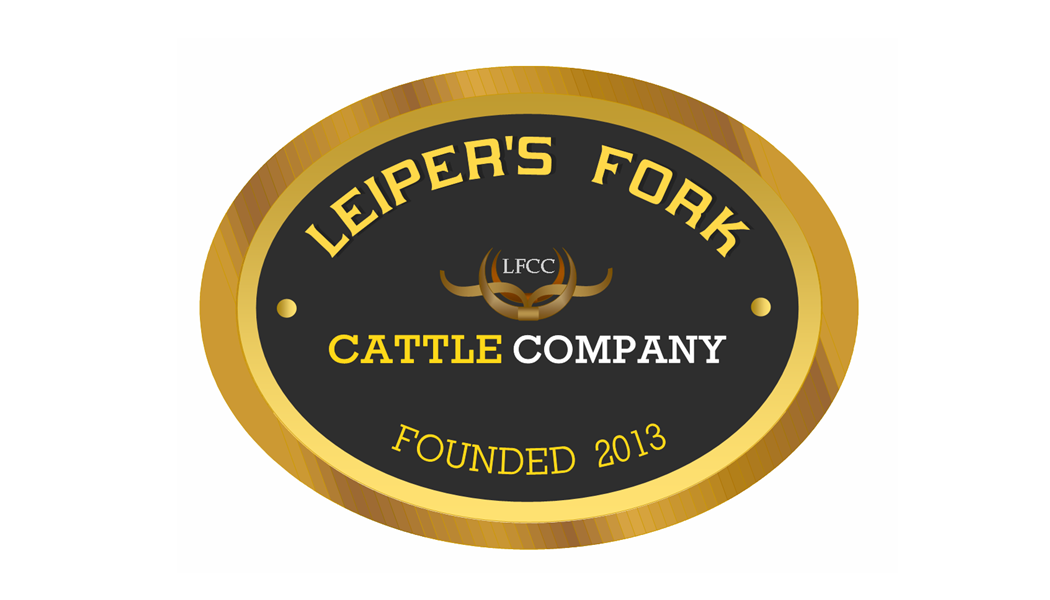 Logo Design by Jeff for this project | Design #2193870