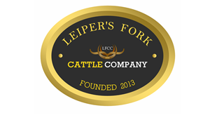 Logo Design by Jeff for this project | Design: #2193880