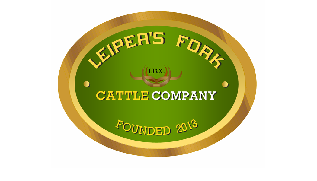 Logo Design by Jeff for this project | Design #2193886