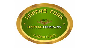 Logo Design by Jeff for this project | Design: #2193886