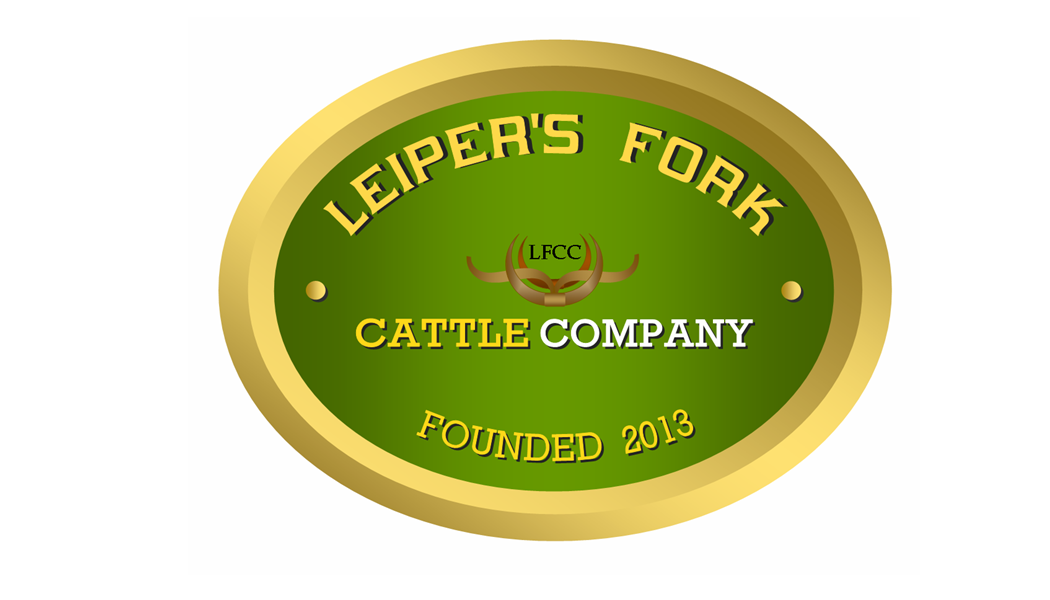 Design de Logo par Jeff pour ce projet | Design #2193890