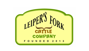 Logo Design by Jeff for this project | Design: #2198841