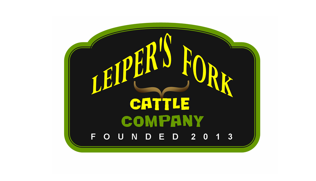 Logo Design by Jeff for this project | Design #2198846