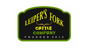 Logo Design by Jeff for this project | Design: #2198846