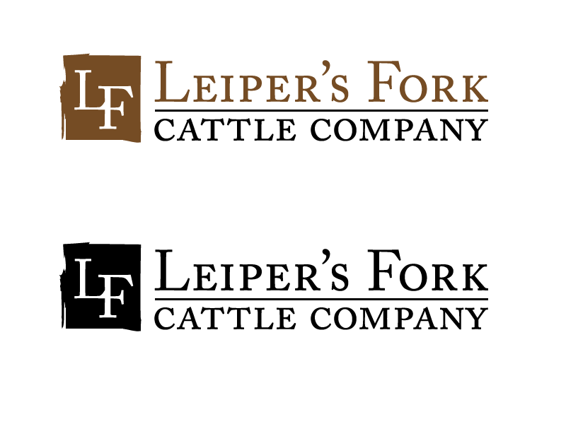 Logo Design by Dennis "DJ" Groff for this project | Design #2185099