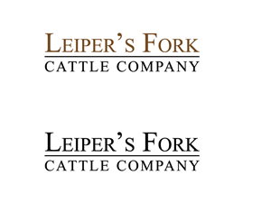 Logo Design by Dennis "DJ" Groff for this project | Design: #2185198