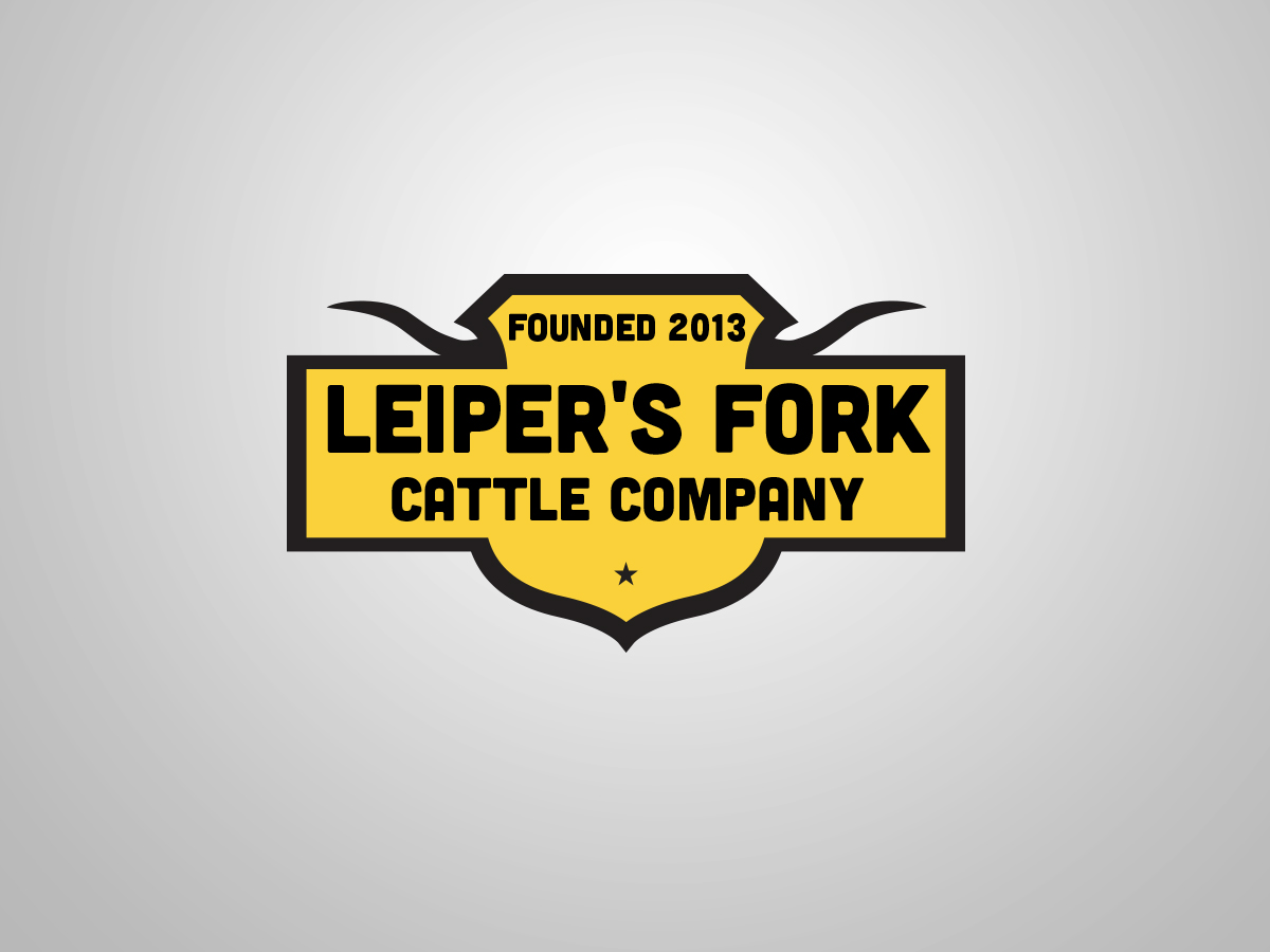 Logo Design by ArtSamurai for this project | Design #2180749