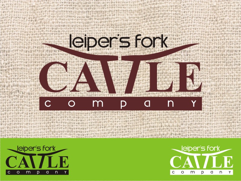 Logo Design by Parshu for this project | Design #2184922