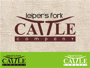 Logo Design by Parshu