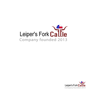 Logo-Design von instudio für dieses Projekt | Design: #2171120