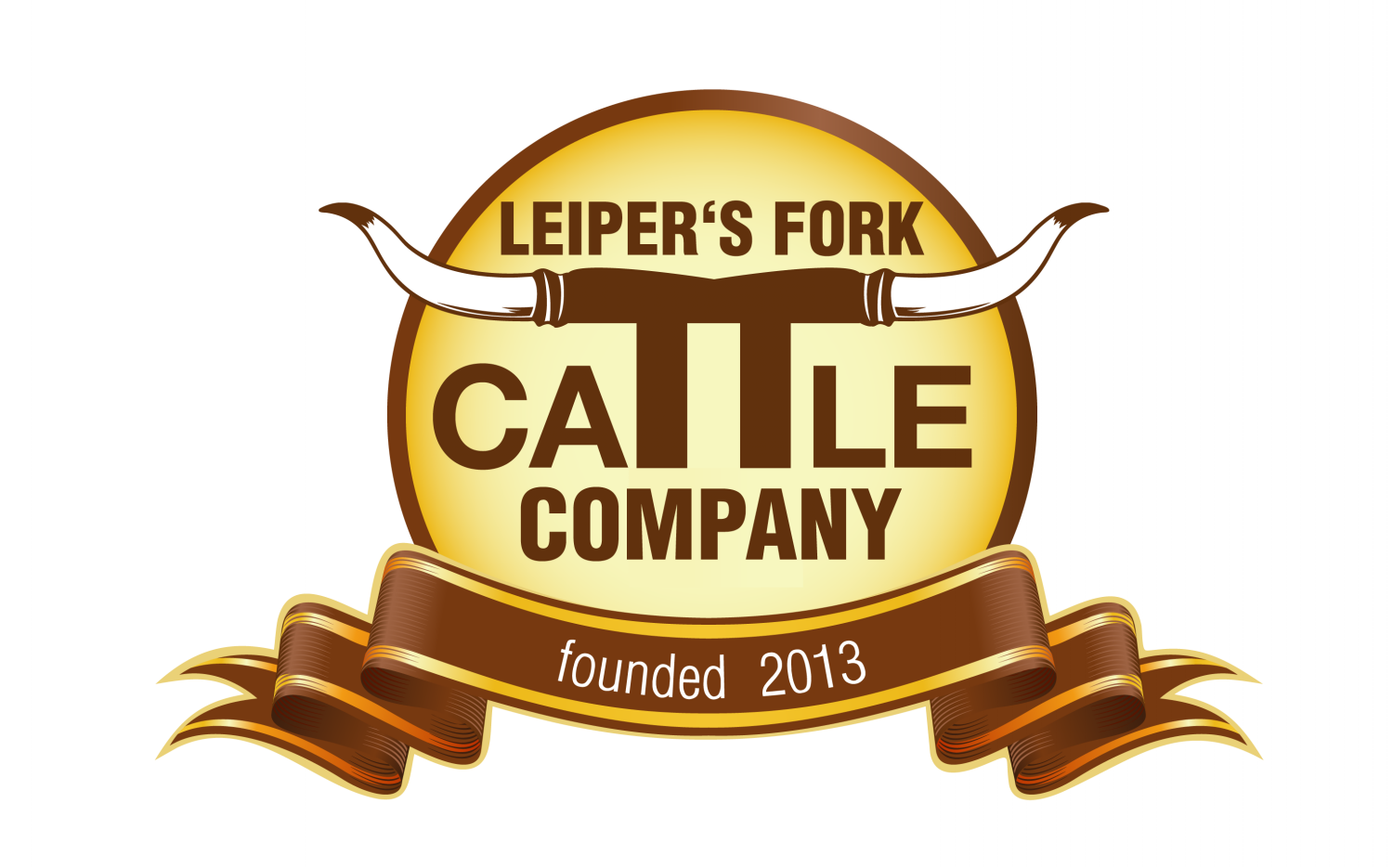 Logo Design by FCJ_GRAPHICS for this project | Design #2170479