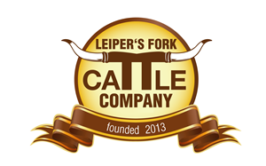 Logo-Design von FCJ_GRAPHICS für dieses Projekt | Design: #2170479