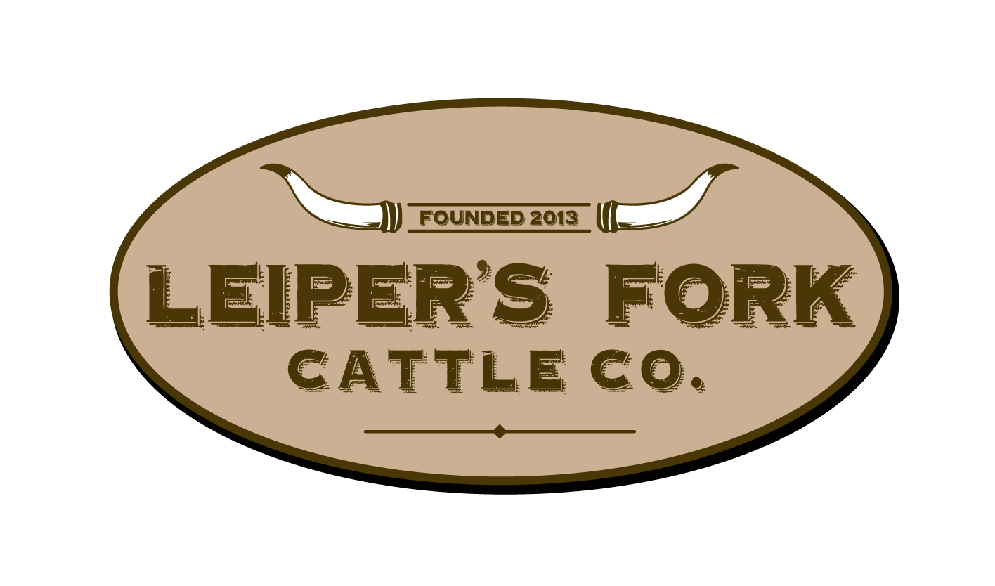 Logo Design by FCJ_GRAPHICS for this project | Design #2175548