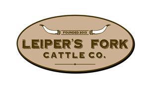 Logo-Design von FCJ_GRAPHICS für dieses Projekt | Design: #2175548