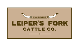 Logo-Design von FCJ_GRAPHICS für dieses Projekt | Design: #2175555
