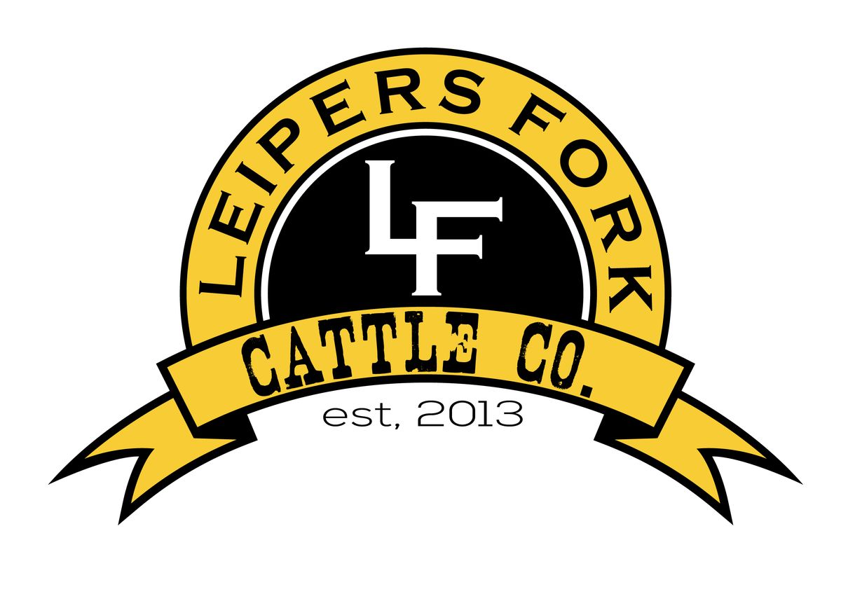 Logo Design by Shaun for this project | Design #2171224