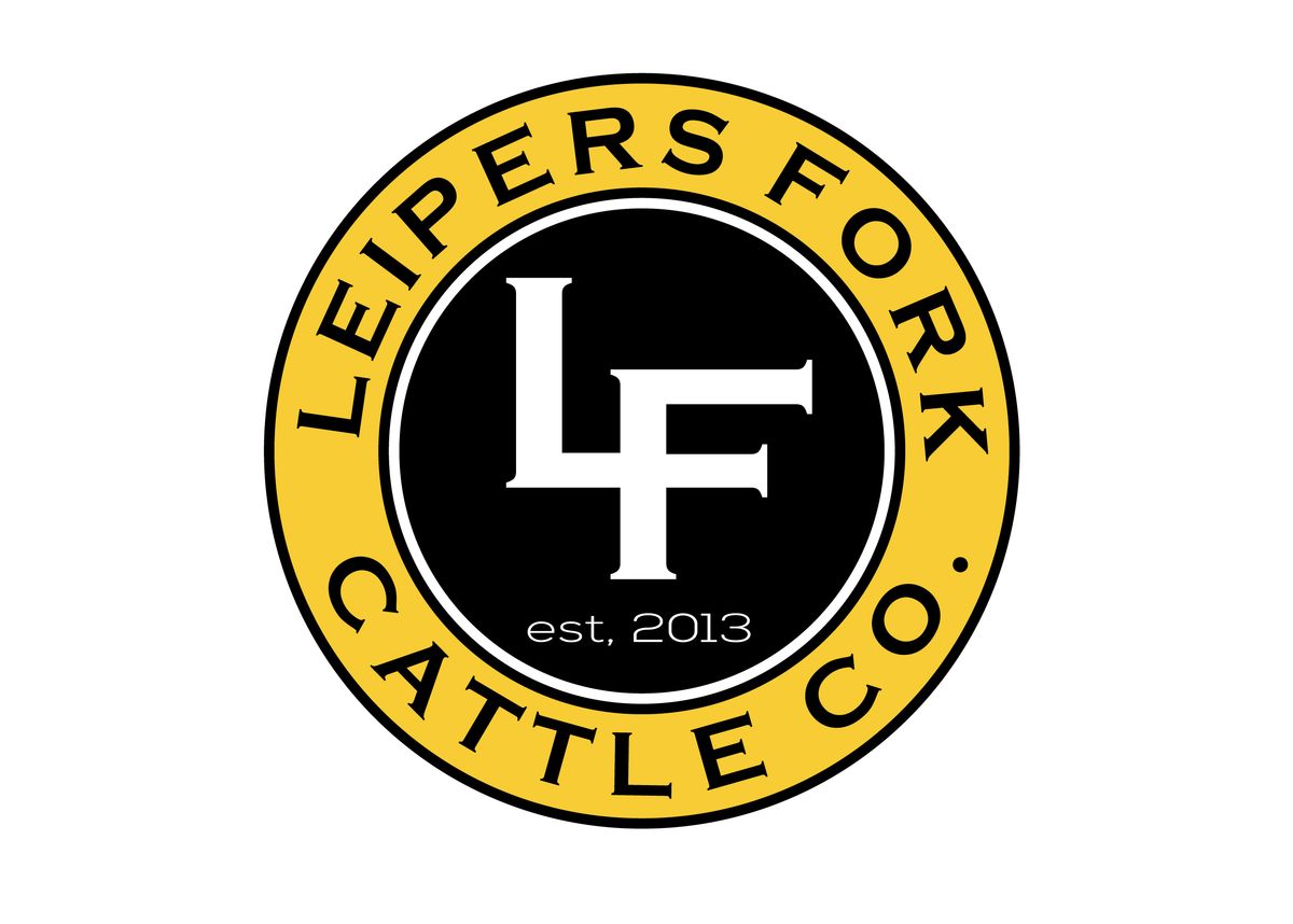Logo Design by Shaun for this project | Design #2171226