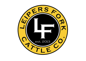 Logo-Design von Shaun für dieses Projekt | Design: #2171226