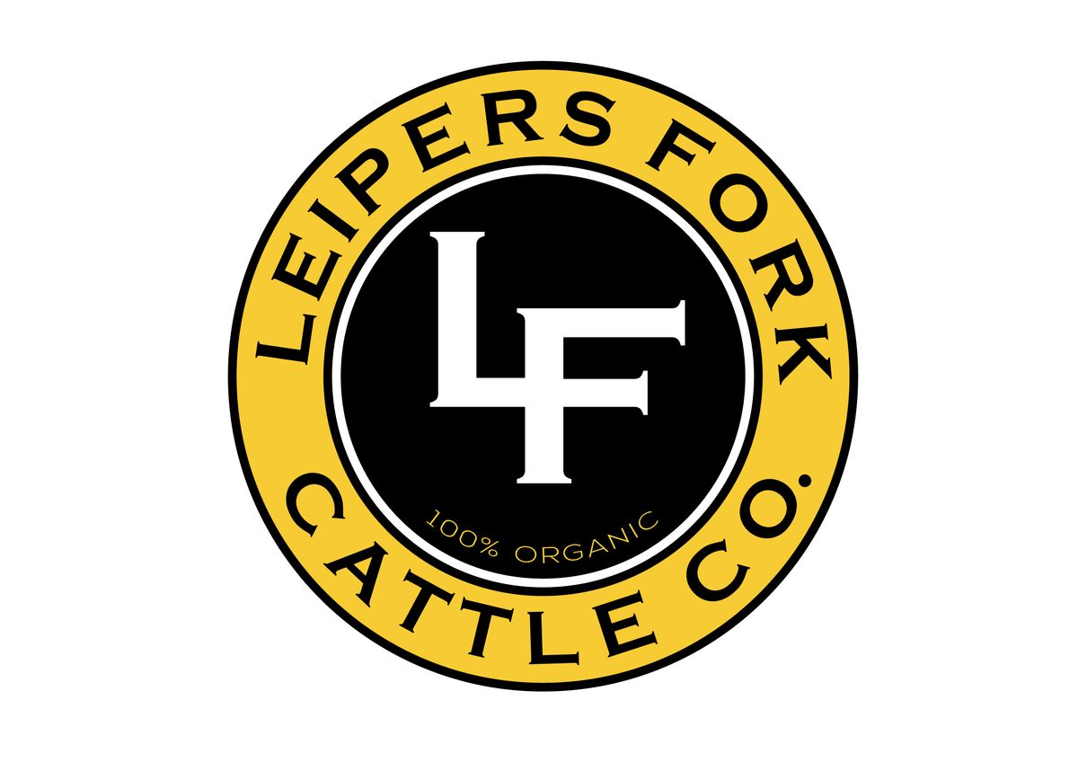 Logo Design by Shaun for this project | Design #2184639