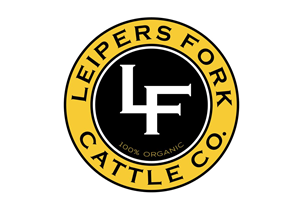 Logo-Design von Shaun für dieses Projekt | Design: #2184639