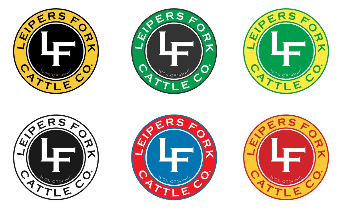 Logo-Design von Shaun für dieses Projekt | Design #2231444